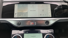 Jaguar I-Pace 294kW EV400 HSE 90kWh 5dr Auto [11kW Charger] Electric Estate